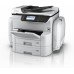 Epson WorkForce Pro WF-C869R